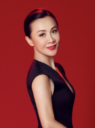 亚洲欧美综合视频